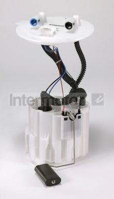 STANDARD 39242 Fuel Feed Unit